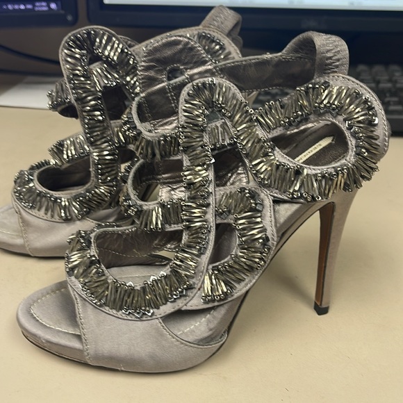 NWT Leon Max Shoes - Picture 2 of 6